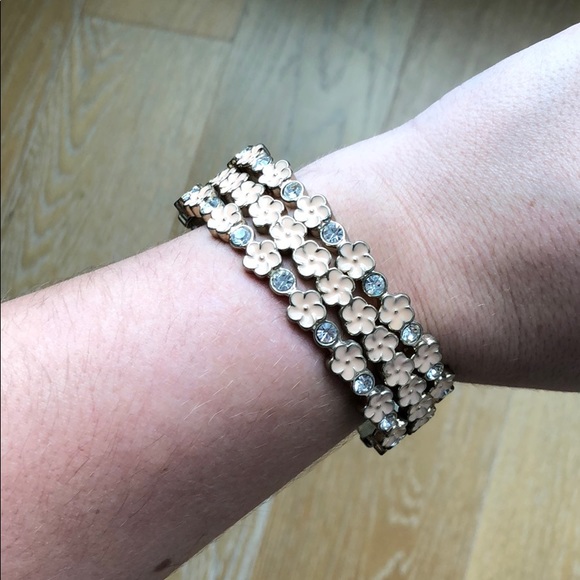 Bangles - Picture 2 of 3